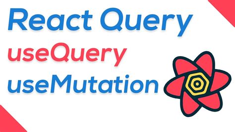 Redux Toolkit RTK Query remove cache Redux RTK Query - Redux Toolkit RTK Query sending query parameters Redux Toolkit RTK queryFn - Redux Toolkit RTK Query call endpoints in. . Rtk query usemutation example